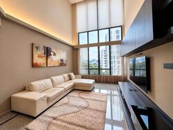 The Legend (D10), Condominium #636025981